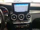  Mercedes  G-Klasee MERCEDES-BENZ Classe GLC 5p SUV GLC 220 d Executive 4Matic #7