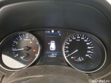  Nissan  Qashqai NISSAN  / 2017 / 5P / Crossover 1.3 DIG-T 140 Tekna #6