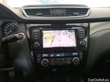  Nissan  Qashqai NISSAN  / 2017 / 5P / Crossover 1.3 DIG-T 140 Tekna #7