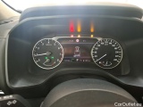  Nissan  Qashqai NISSAN  / 2021 / 5P / Crossover 1.3 MHEV 158ch Xtronic N-Style(SP) #6