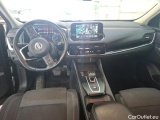  Nissan  Qashqai NISSAN  / 2021 / 5P / Crossover 1.3 MHEV 158ch Xtronic N-Style(SP) #5