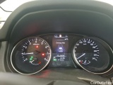  Nissan  Qashqai NISSAN  5p Crossover 1.2 DIG-T 115 Xtronic Tekna #6