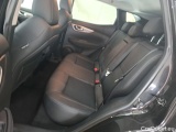  Nissan  Qashqai NISSAN  5p Crossover 1.2 DIG-T 115 Xtronic Tekna #9