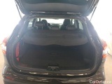  Nissan  Qashqai NISSAN  5p Crossover 1.2 DIG-T 115 Xtronic Tekna #10