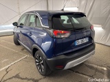  Opel  Crossland  X Business Elegance 1.5 110CV BVM6 E6d #2