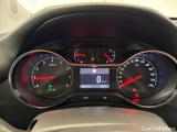  Opel  Crossland  X Business Elegance 1.5 110CV BVM6 E6d #6