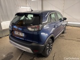  Opel  Crossland  X Business Elegance 1.5 110CV BVM6 E6d #3