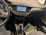  Opel  Crossland  X Business Elegance 1.5 110CV BVM6 E6d #7