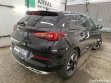 Opel   Grandland X Grandland X Business Elegance 1.5 130CV BVA8 6E #3
