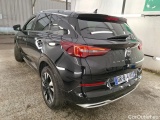  Opel   Grandland X Grandland X Business Elegance 1.5 130CV BVA8 6E #2