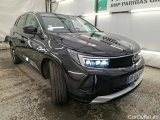  Opel   Grandland X Grandland X Business Elegance 1.5 130CV BVA8 6E #4