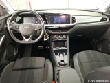  Opel   Grandland X Grandland X Business Elegance 1.5 130CV BVA8 6E #5
