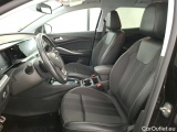  Opel   Grandland X Grandland X Business Elegance 1.5 130CV BVA8 6E #8