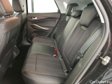  Opel   Grandland X Grandland X Business Elegance 1.5 130CV BVA8 6E #9