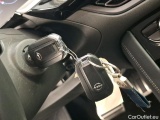  Opel   Grandland X Grandland X Business Elegance 1.5 130CV BVA8 6E #12