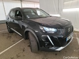  Peugeot  2008  Allure Business 1.2 PureTech 130CV BVM6 E6d #4