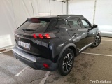  Peugeot  2008  Allure Business 1.2 PureTech 130CV BVM6 E6d #3