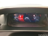  Peugeot  2008  Allure Business 1.2 PureTech 130CV BVM6 E6d #7