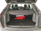  Peugeot  2008  Allure Business 1.2 PureTech 130CV BVM6 E6d #8