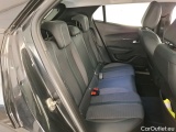  Peugeot  2008  Allure Business 1.2 PureTech 130CV BVM6 E6d #9
