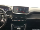  Peugeot  2008  Allure Business 1.2 PureTech 130CV BVM6 E6d #10