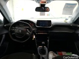  Peugeot  2008  Active Business 1.5 HDi 100CV BVM6 E6d #5