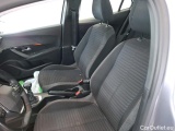  Peugeot  2008  Active Business 1.5 HDi 100CV BVM6 E6d #8