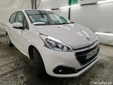  Peugeot  208  Active Business 1.2 80CV BVM5 E6dT #4