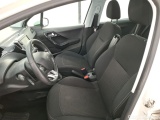  Peugeot  208  Active Business 1.2 80CV BVM5 E6dT #8