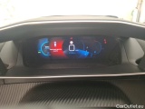  Peugeot  208  Allure Pack 1.2 PureTech 100CV BVM6 E6d #6