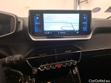  Peugeot  208  Allure Pack 1.2 PureTech 100CV BVM6 E6d #7