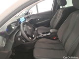  Peugeot  208  Allure Pack 1.2 PureTech 100CV BVM6 E6d #8
