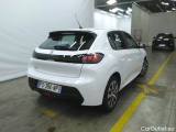  Peugeot  208  Active Business 1.5 HDi 100CV BVM6 E6d #3