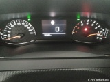  Peugeot  208  Active Business 1.5 HDi 100CV BVM6 E6d #7