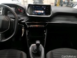  Peugeot  208  Active Business 1.5 HDi 100CV BVM6 E6d #10