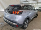  Peugeot  3008  II Allure 1.2 PureTech 130CV BVA8 E6d #3