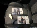  Peugeot  3008  II Allure 1.2 PureTech 130CV BVA8 E6d #12