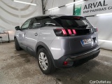  Peugeot  3008  Active Business 1.2 PureTech 130CV BVA8 E6d #2