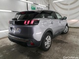  Peugeot  3008  Active Business 1.2 PureTech 130CV BVA8 E6d #3