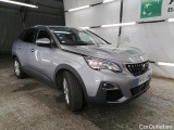  Peugeot  3008  Active Business 1.2 PureTech 130CV BVA8 E6d #4