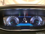  Peugeot  3008  Active Business 1.2 PureTech 130CV BVA8 E6d #6