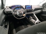  Peugeot  3008  Active Business 1.2 PureTech 130CV BVA8 E6d #5