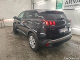  Peugeot  3008  Active Business 1.2 PureTech 130CV BVA8 E6d #2