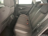  Peugeot  3008  Active Business 1.2 PureTech 130CV BVA8 E6d #9