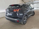  Peugeot  3008  Allure Business 1.2 PureTech 130CV BVA8 E6d #3