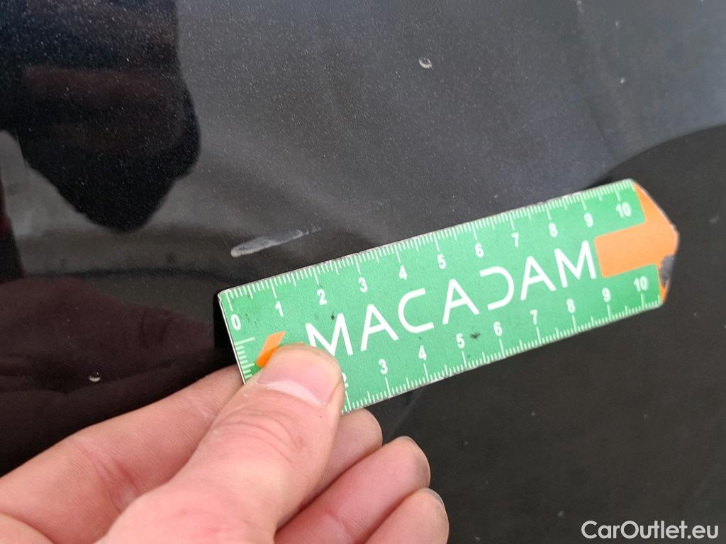  Skoda  Octavia  Berline Style 1.5 TSI 150CV BVM6 E6d #7