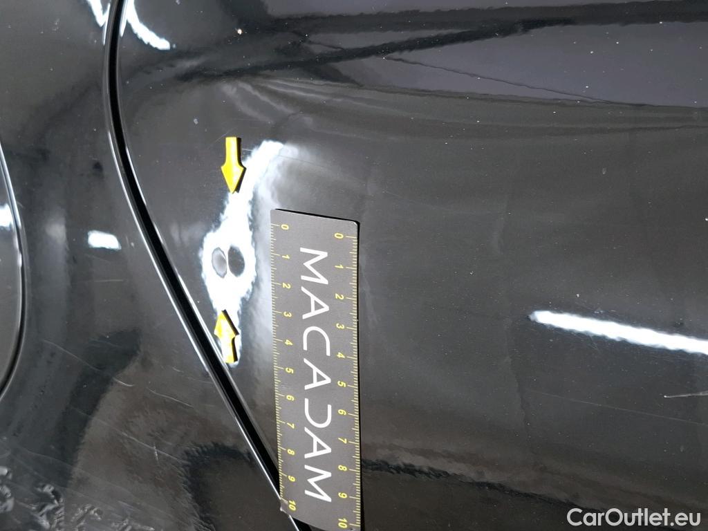  Renault  Clio  V Business 1.6 E-TECH Hybrid 140CV BVA6 E6d #13