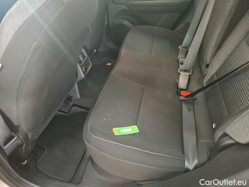  Renault  Captur  II Business 1.0 TCe 90CV BVM6 E6d #4