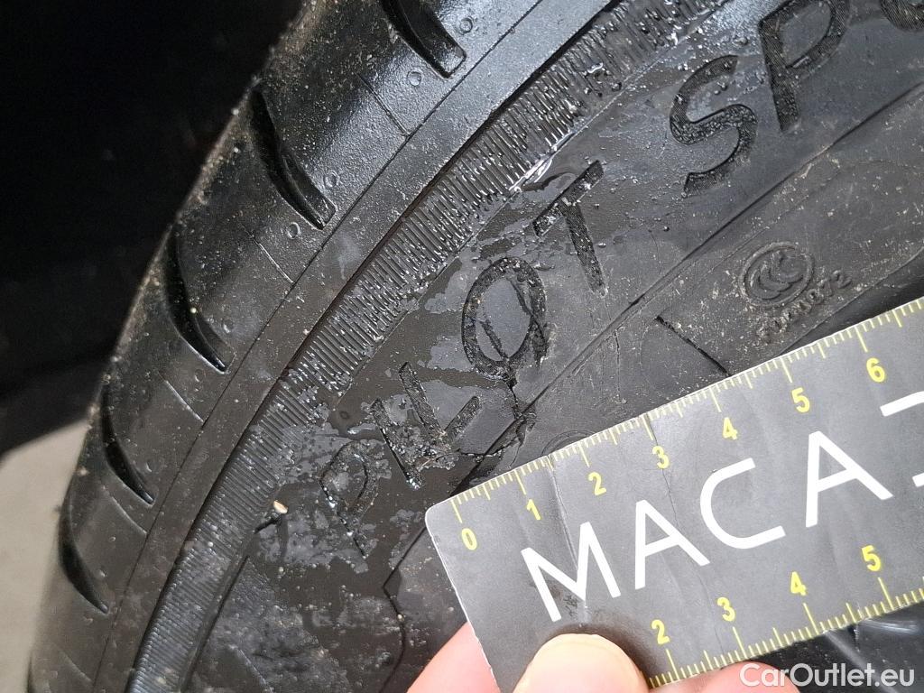  Tesla  Model 3 TESLA  / 2018 / 4P / Berline Grande Autonomie #6