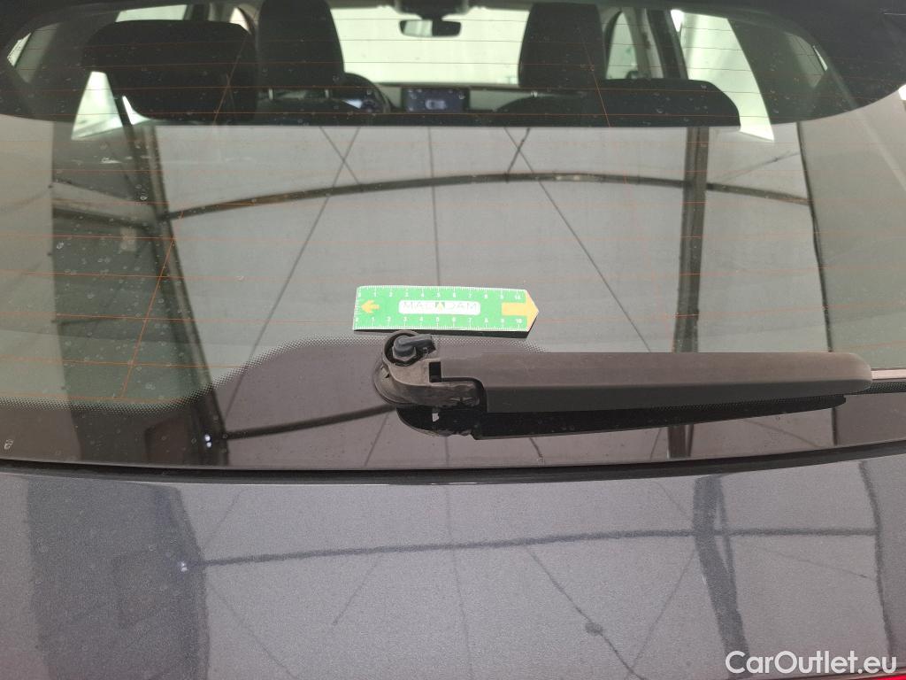  Seat  Leon  Business 1.0 TSI 110CV BVM6 E6d #15